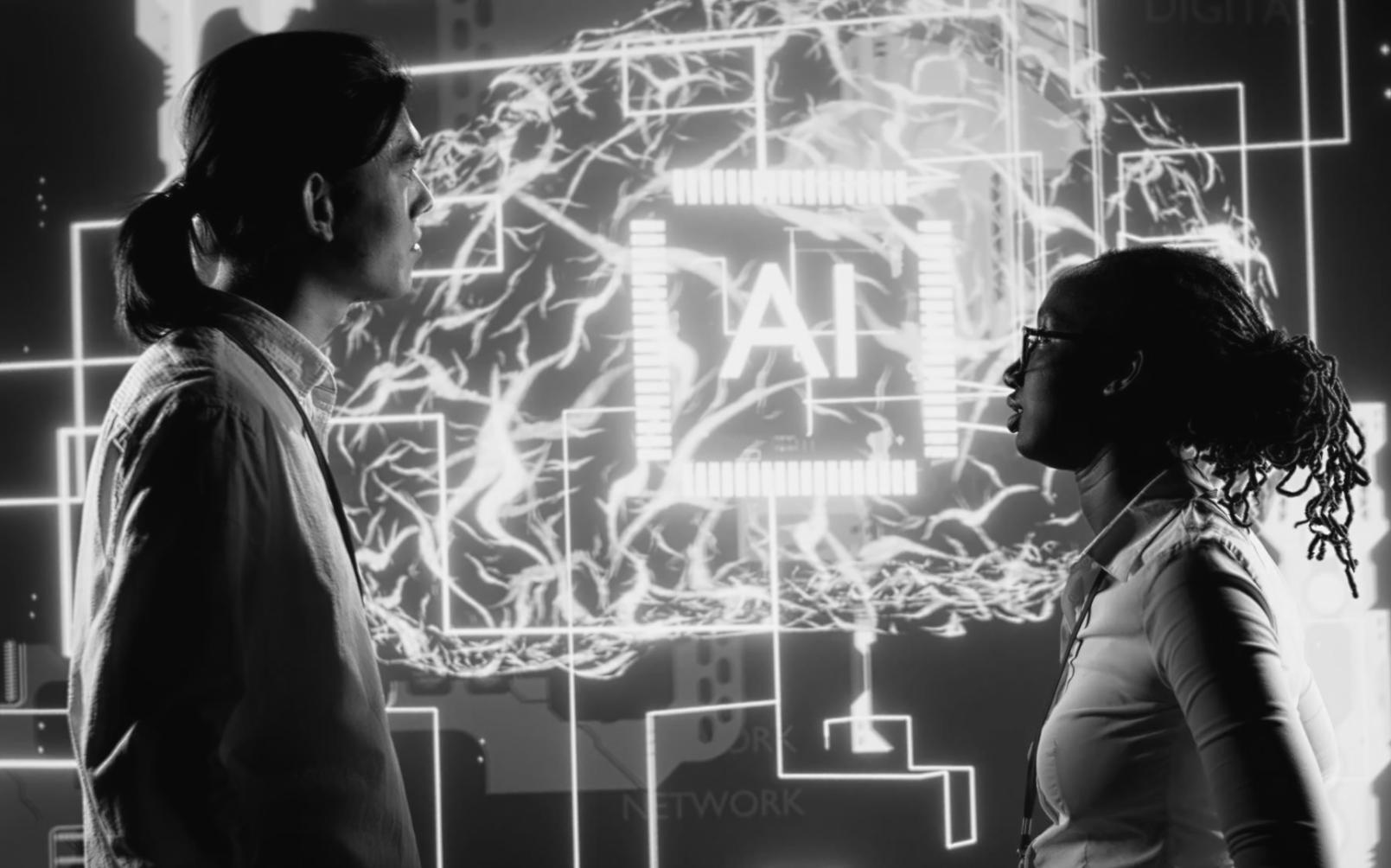 KI-Analyse von Feldaufnahmen in der Praxis